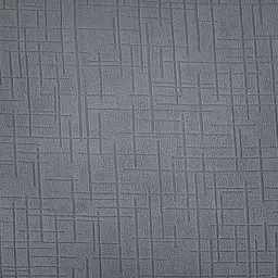 Чохол на диван 4-місний Love You New Corn Fleece сірий (81212) - мініатюра 3