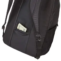 Рюкзак Case Logic PREV217 Black (6330277) - мініатюра 8