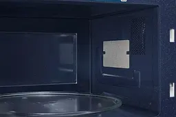 Мікрохвильова піч Samsung MS23DG4504AGUA - мініатюра 5