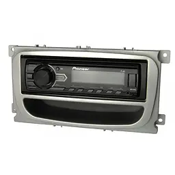 Перехідна рамка Ford Focus, Mondeo, S-Max, C-Max, Galaxy, Kuga ACV 281114-37 - мініатюра 3