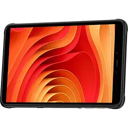 Планшет Ulefone Armor Pad Lite 3/32GB Wi-Fi Black (6937748735588) [103000] - мініатюра 4