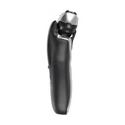 Електробритва Panasonic ES-RF31 (ES-RF31-S520) - мініатюра 2
