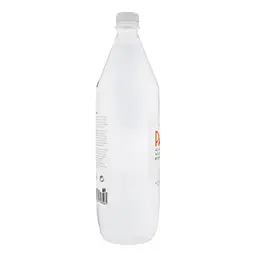 Вода мінеральна негазована Acqua Panna 1 л - мініатюра 2