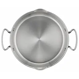 Каструля Tefal Duetto+ з кришкою 2.9л (G7194456) - мініатюра 4