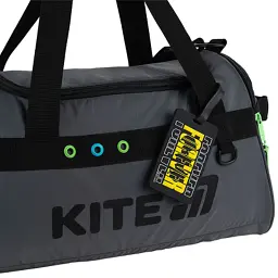 Бейдж Kite на багаж DC Batman (DC25-3004) - мініатюра 4