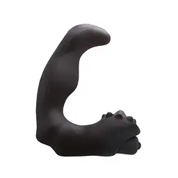 Вібромасажер простати NS Novelties Renegade Vibrating Massager II