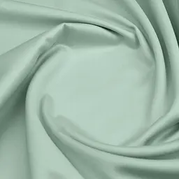 Комплект постільної білизни Cosas Jade Підлітковий сатин нефритовий (56Satin_Jade_El90-Jade_155) - мініатюра 8