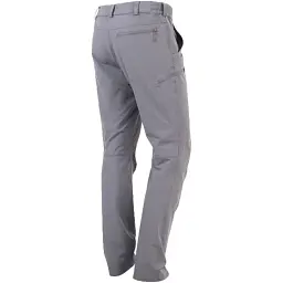 Штани Fahrenheit Solar Guard Hiking Light Pants UPF 50+ 34/34 Grey - мініатюра 3