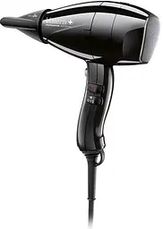 Фен Valera Swiss Nano 6300 RC (SN6300 RC)