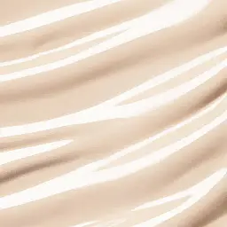 Консилер Lumene CC All-Over Concealer відтінок 00 (Ultra Light) 8.5 мл - мініатюра 3