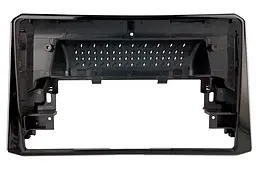Перехідна рамка Toyota Corolla Carav 22-1913