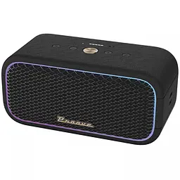 Портативна Акустика Proove Funk 40W (APP), в асортименті - мініатюра 4