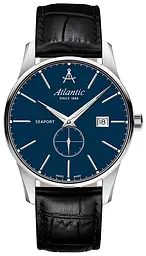 Годинник Atlantic 56352.41.51