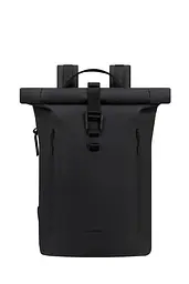 Рюкзак 15.6" Samsonite COATIFY BIZ BLACK 44x29x14 KP5*09004 - мініатюра 14