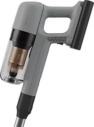 Акумуляторний пілосос Electrolux EP72AB21UG (7267920) - мініатюра 3