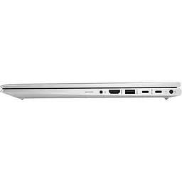Ноутбук HP ProBook 450 G10 (7L747ET), Intel Core i5-1334U до 4,6 ГГц, 15,6" Full HD, 8 ГБ, SSD 512 ГБ, Intel Iris Xe Graphics, Windows 11 Pro - мініатюра 5