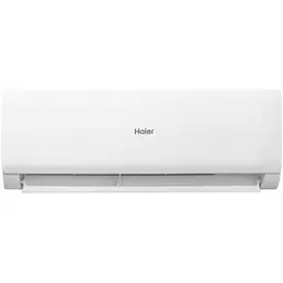 Кондиціонер Haier AS50TDDHRA-CL/1U50MEGFRA Tibio Inverter - мініатюра 3