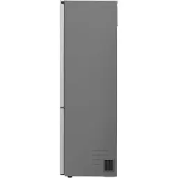 Холодильник LG GW-B509 FA7W - мініатюра 6