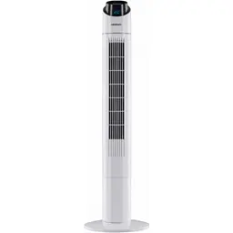 Вентилятор-колонна Ardesto FNT-R44X1W