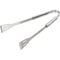 Набір для барбекю Lefard 3 предмети 40х34х41.5 см (815-003) - мініатюра 3