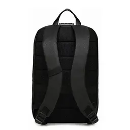 Рюкзак для ноутбука Frime Crosstech Black - мініатюра 2