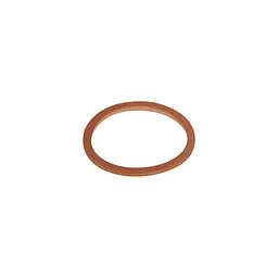 Набір для ремонту масляного піддону M 13x1.5 - M 24x1.5 V-COIL - мініатюра 5