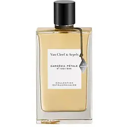 Van Cleef & Arpels Gardenia Petale 7,5 мл парфумована вода