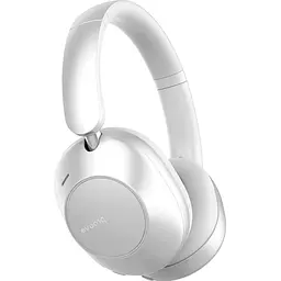 Навушники Proove Silence 3D with ANC Light Grey (HPSL3D010003) [104492] - мініатюра 2