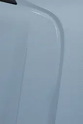 Валіза 69 См Samsonite ESSENS FOG BLUE 69x49x30 KM0*31002 - мініатюра 15