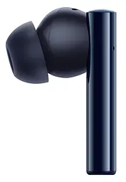 Навушники Realme Buds Air 2 RMA2003 Black (154806) - мініатюра 6
