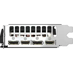 Відеокарта Gigabyte GeForce RTX 5050 Gaming OC 8G (GV-N5050GAMING OC-8GD) UA [149007] - мініатюра 10