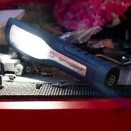 Ручний ліхтар на аккумуляторе Scangrip Mag Pro 03.5690 - мініатюра 5