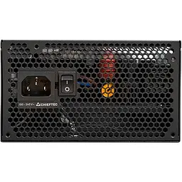 Блок живлення Chieftec Polaris 3.0 1250W 80+ Gold (PPS-1250FC-A3) [104773] - мініатюра 5