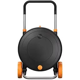 Шланг Fiskars L з котушкою 13 мм 30 м з набором аксесуарів (1071670) - мініатюра 2