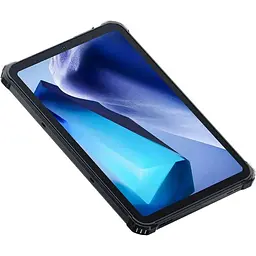 Планшет Oukitel RT3 Pro 4/128GB Black [123099] - мініатюра 3