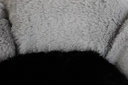 Лежанка для тварин до 7 кг UNIQ PETS PET BED DAILYNAP FLOWER - мініатюра 5