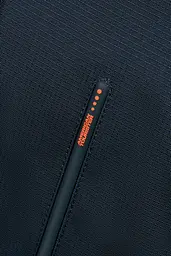 Рюкзак 15,6" American Tourister URBAN GROOVE DARK NAVY 46x34x26 24G*91064 - мініатюра 10
