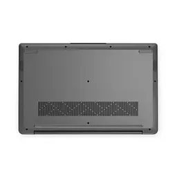 Ноутбук, Lenovo, Ideapad 3,82KU020AHV, 5-5500U, 16GB, DDR4 - мініатюра 3