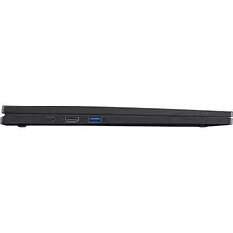 Ноутбук Acer Nitro Lite 16 NL16-71G-51L6 (NH.DAEEX.002) [152107] - мініатюра 7