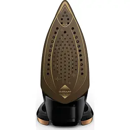 Праска Tefal Puregliss Coppertinto & Black FV8064E0 [91227] - мініатюра 2