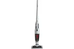 Пилосос акумуляторний Gorenje SVС-216-GFW