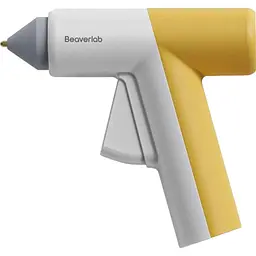 Клейовий пістолет BeaverLab Electric Glue Gun (DDL-G1B) [171482]