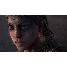Ключ активації Microsoft Hellblade: Senua's Sacrifice для Xbox One/Series - мініатюра 2