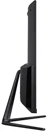 Монітор 31.5" Acer ED320QW0bmiipx QHD 240Hz (UM.JE0EE.005) 1920x1080 (FullHD) VA 240 Hz - мініатюра 2