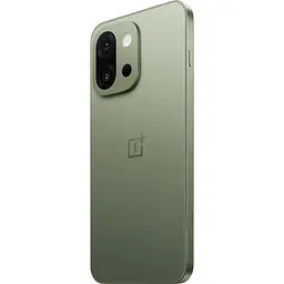 Смартфон OnePlus 13s 12/256GB Green Silk Global [166083] - мініатюра 6