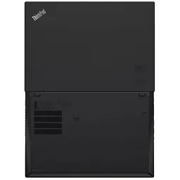 Ноутбук Lenovo ThinkPad X13 Gen1 LTE (i5-10310U/16/512SSD) - Class A- "Б/В" - мініатюра 3