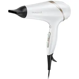 Фен Remington AC8901 HYDRAluxe (45705560100) - мініатюра 2