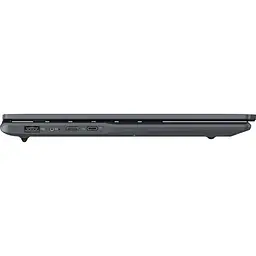 Ноутбук Pixus 14.1 Bit Lite FHD/Celeron N5095/8GB/256SSD/Intel UHD/W11H/Gray (4897058532142) - мініатюра 10
