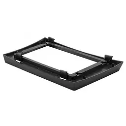 Перехідна рамка Mazda CX-9 Carav 22-207 - мініатюра 3