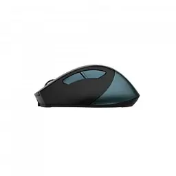 Комп'ютерна мишка A4Tech FB35C Bluetooth Midnight Green (4711421961431) - мініатюра 3